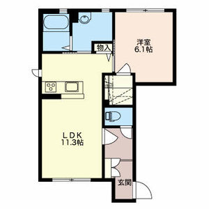 Ｖｅｒｄｕｒｅ　ｅａｓｔ 0101号-15