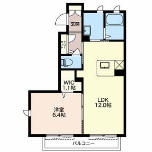 プルメリアA 0101号-2