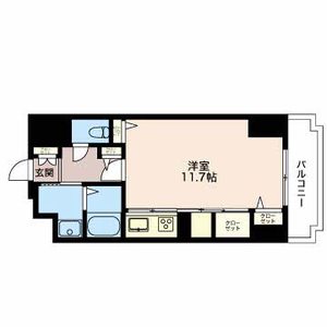 プレディアスタイル葵 1302号-16
