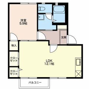 リリーフ 0202号-16