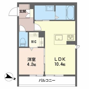ＢＬＯＯＭ　ＴＥＲＲＡＣＥ（ブルームテラス） 0102号-16