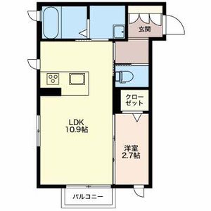 シャルムⅡ 0102号-16