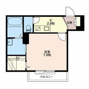 ＦＯＲＥＮＡ諏訪西 0105号-14
