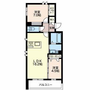 アルボレガ―ロ 0103号-16