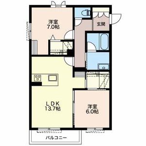 Ａｄｏｎｉｓ 0307号室