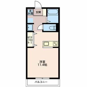 コンチェルトＭ 0212号-13