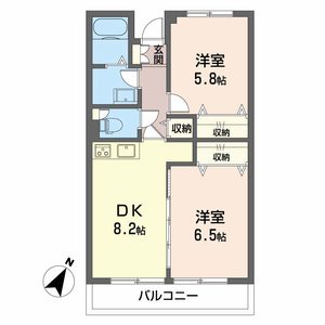 サンロード伊豆 0402号-2