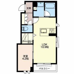 clef du bonheur 0202号-6