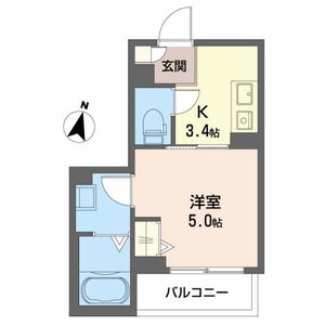 Blu Monte 0201号-11