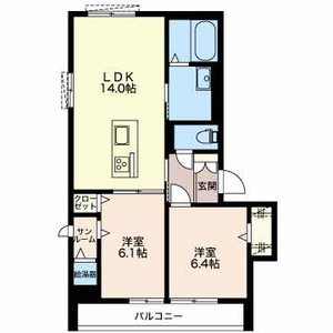 Ｌａ　ｒｅｌａｔｉｏｎ弥生（ルラシオン弥生） 0301号-7