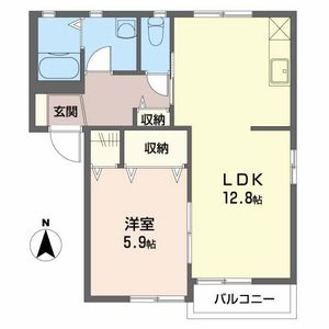 ボニ-ト 0202号-15