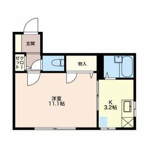 ラフィーネ鐙　Ｅ E102号-13