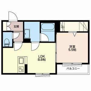 EST(エスト) 0105号-16