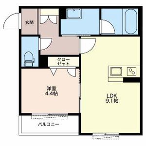 EST(エスト) 0203号-16