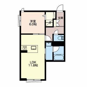 シャーメゾン　スリジエ 0101号-5