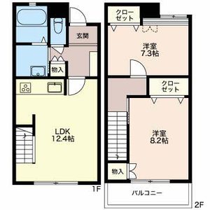 ヴェルチュ金山 0106号-16