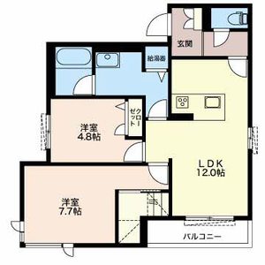 Ｂｅｌｌ　Ｊａｒｄｉｎ　Ｔ（ベル　ジャルダンＴ） 0102号-16