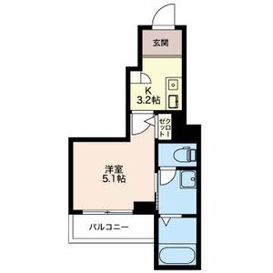 Ｓｙｕ 0203号室