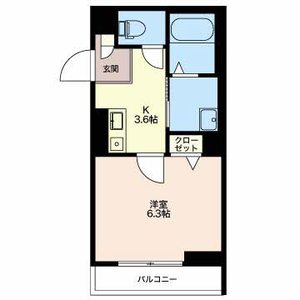 Ｓｙｕ 0206号-13