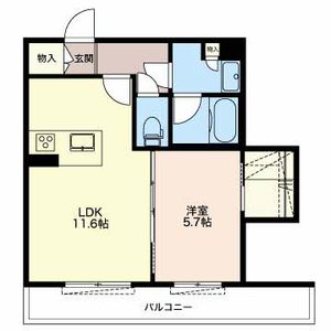グランドソレイユ 0102号-2