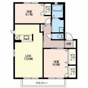 MAST TOWN FUCHU C207号-16