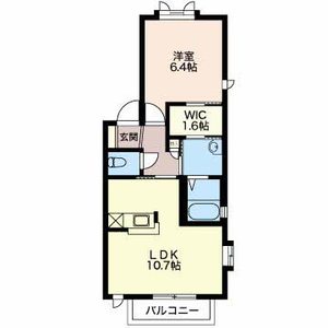 タウンコート静南 0205号-16