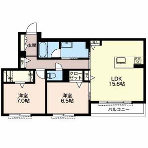 Ｍａｉｓｏｎ　ｄｅ　釣月 0102号-2