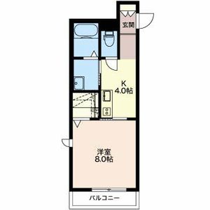 ＡＮＴＨＯＬＯＧＹ（アンソロジー） 0102号室