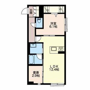 Ambicia大坪 0106号-4