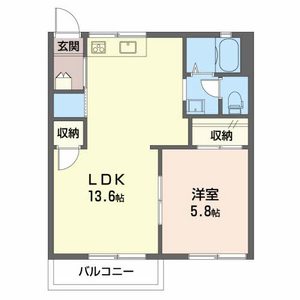 善ビレッジＣ 0107号-13