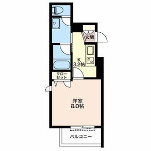 Ｓｅｒｄｉｎａ　Ｋｏｓａｋｕｒａ 0303号-16