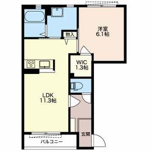 フォロロマーノゆき 0103号-16