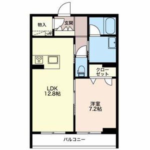 マノワール 0103号-16