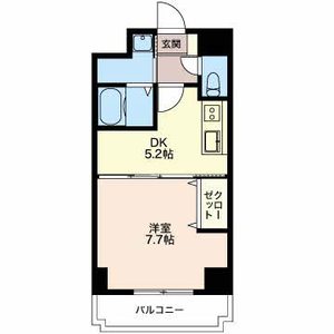 STARRY PLACE 0702号-4