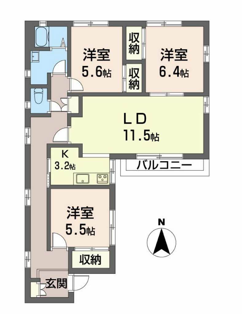 クワトロ９０0202-2