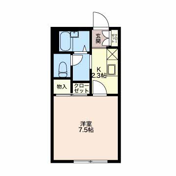 ほうれんそう0105-2