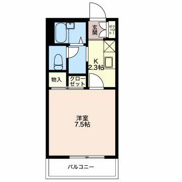 ほうれんそう0206-2