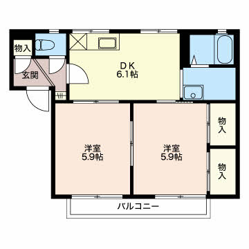 グレース千秋0102-2