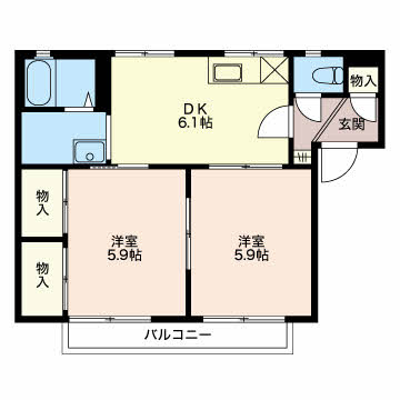 グレース千秋0201-2