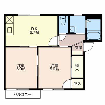 エントピア２０ C202号-2