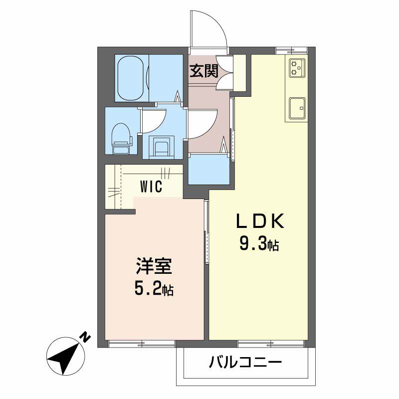 タウニイカマド0103-2