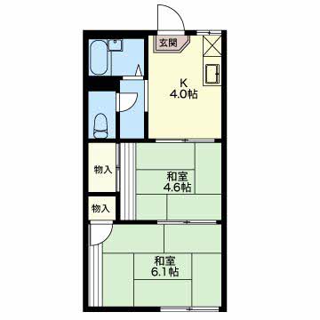 タウン錦 0102号-2