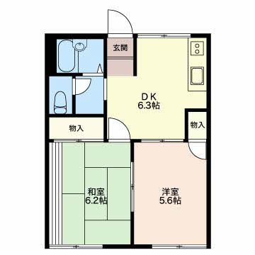 ＳＡＫＡＴＯＭＩ－ＦＬＡＴ0105-2