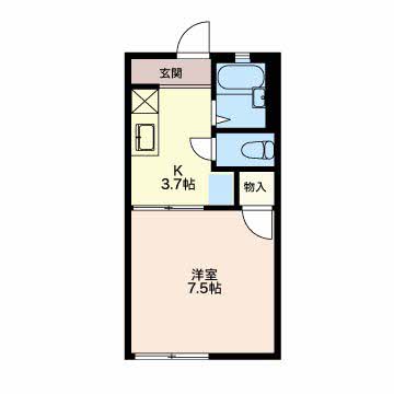 アルカディア 0103号-2