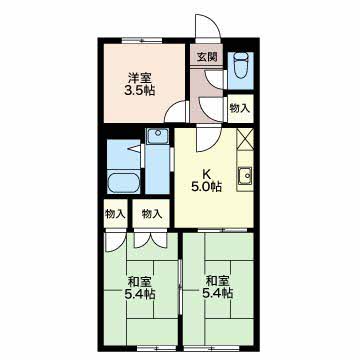 ウィングヒルズ0105-2