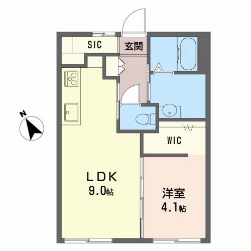 クレスト９１ 0101号-15