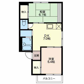 アーク入場0205-2