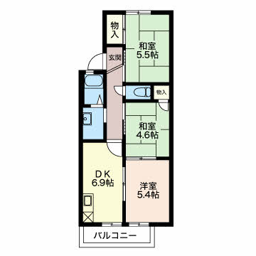 ボナール応時0203-2