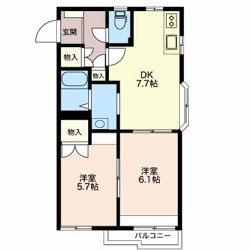 ＳＴクレドール２１0201-2