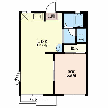 フレグランススズカ0205-2